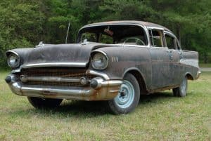 Rusty-Car-300x201