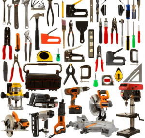 hand-and-power-tools-300x284