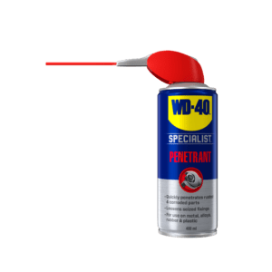 How to Remove Rusted Bolts - WD-40 GULF blog How to Remove Rusted Bolts - WD-40 GULF blog
