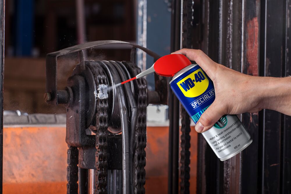 ecommerce ready new product architecture uk fy22 specialist white lithium grease 400ml 4