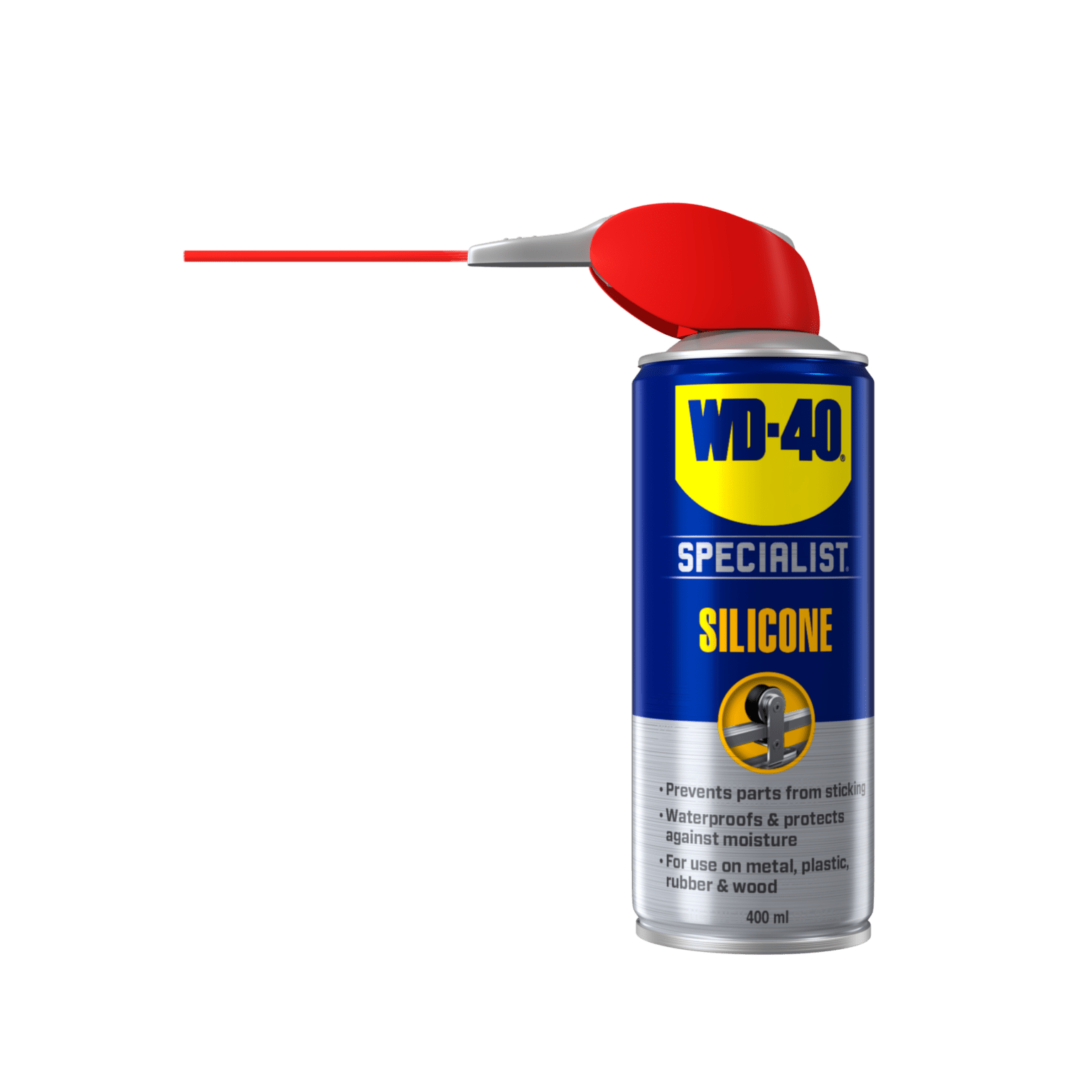 How to replace rubber seals on car windows WD40 GULF blog post