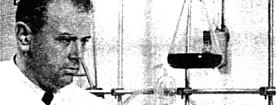 Norm-Larsen-2-1