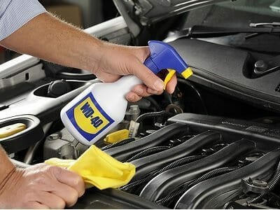 Zerstaeube_Anwednungsbild_Auto